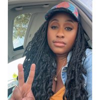 FreakyNova ❤️ (@itsnovagirl) 's Twitter Profile