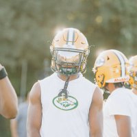 Hari Mosley ® (@jharithe) 's Twitter Profile Photo Hari Mosley ® (@jharithe) 's Twitter Profile Photo