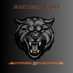 BLACK TIGER LOGISTICS (@hadramihima) Twitter profile photo BLACK TIGER LOGISTICS (@hadramihima) Twitter profile photo