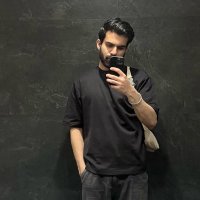 Sachin Saini (@thetinygoat) 's Twitter Profile