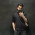 Sachin Saini (@thetinygoat) Twitter profile photo Sachin Saini (@thetinygoat) Twitter profile photo
