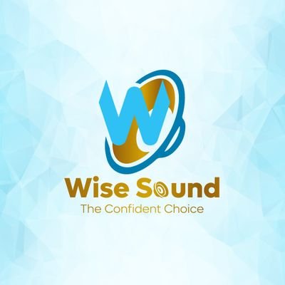 Make your booking with me.
💥 Professional dj & Mc
🔸On wedding party.
🔸on sendoff party.
🔸on Events.
  📞 0767 412 885.
-Available at Africana dar es salaam.