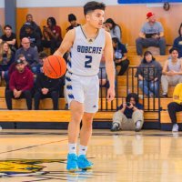 Aidan Sevilla (@aidansevilla1) 's Twitter Profile Photo Aidan Sevilla (@aidansevilla1) 's Twitter Profile Photo