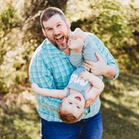 Poppa Bear (@poppabear1855) 's Twitter Profile Photo Poppa Bear (@poppabear1855) 's Twitter Profile Photo