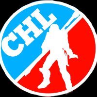 Classic Halo League (@classichalo_) 's Twitter Profile