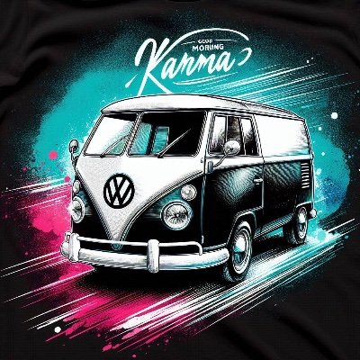 My words are mine alone. Reaearch anything posted for yourself. @karma_erc20 telegram - https://t.co/LaFOBQpWtd