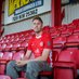 Ryan Nolan (@ryaannolan99) Twitter profile photo Ryan Nolan (@ryaannolan99) Twitter profile photo