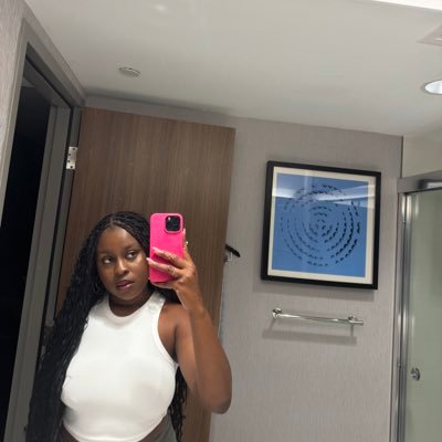 tifeod's profile picture. Film Maker || Script Writer|| Tech Queen|| Certified Scrum Master