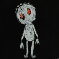 Whooping feet (@whoopingfeet) 's Twitter Profile Photo Whooping feet (@whoopingfeet) 's Twitter Profile Photo