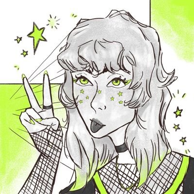 nikoさんのプロフィール画像