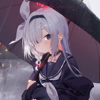 EHHFt6voRk68099's profile picture.