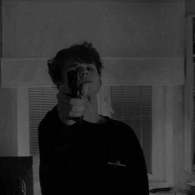 Anarchy_002's profile picture. 