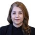 Neda shafiabadi (@nedashafiabadi) Twitter profile photo Neda shafiabadi (@nedashafiabadi) Twitter profile photo