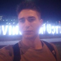 Enis (@eniss_1) 's Twitter Profile