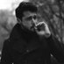 عادل الحميري (@addflh) Twitter profile photo عادل الحميري (@addflh) Twitter profile photo