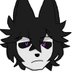 Shade (@shadeoo0) Twitter profile photo Shade (@shadeoo0) Twitter profile photo