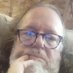 ConspiratorRay Z28.310 (@rayberkemeier) Twitter profile photo ConspiratorRay Z28.310 (@rayberkemeier) Twitter profile photo