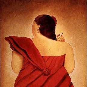 elif_grg's profile picture. Journalist / Periodista / δημοσιογράφος