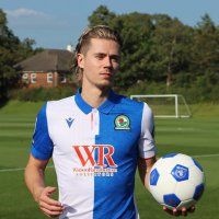 Todd Cantwell (@toddcantwell_10) 's Twitter Profile Photo Todd Cantwell (@toddcantwell_10) 's Twitter Profile Photo