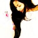 daryl sandoval - @DaarylSaandoval - Twitter