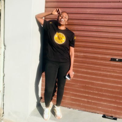 EntleNeti's profile picture. New Account no access to the old one