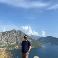 Sıddık Yurtsever (@ttehlikelibelki) 's Twitter Profile