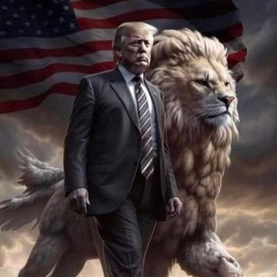 TOP supporter of 47th president and Patriot,Conservatives,TRUMP MAGA2025🇺🇸🇺🇸⚔️⛓MAGA2028⚓️⚒️⛓️🛡️🗡️⚙️⚙️