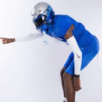 Turay Rush (@rush_turay) 's Twitter Profile