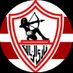 gamal donga🇦🇹 (@gamaldonga) Twitter profile photo gamal donga🇦🇹 (@gamaldonga) Twitter profile photo