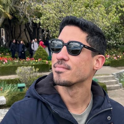 No hay criterio que valga sin conocimiento. Enfermero / Register nurse. Ravenclaw 👾🎮🏳️🌈