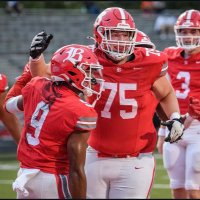 Jonathan King (@bigjon_75) 's Twitter Profile Photo Jonathan King (@bigjon_75) 's Twitter Profile Photo