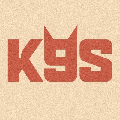 Solana K9S Profile