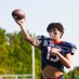 Braydon Sun (@braydonsun15) Twitter profile photo Braydon Sun (@braydonsun15) Twitter profile photo