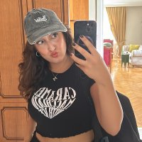 Melis (@maerlaiks) 's Twitter Profile