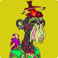 ヒデタックス📌副業の税務マスター (@toreyb57623) 's Twitter Profile