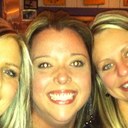 Kimberly Crowson - @KimberlyCrowson - Twitter