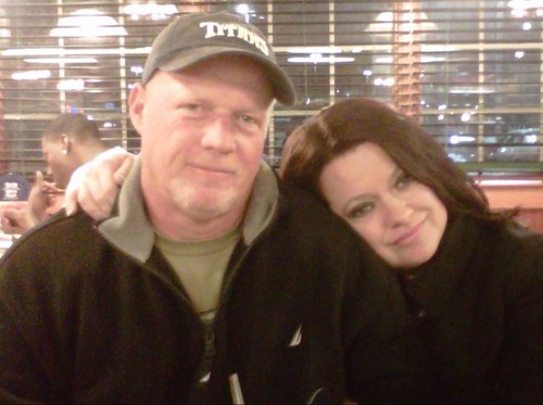 trixiebishop's profile picture. 