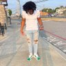 Sam__Sykes1's profile picture. 21 / PHILLY / LEO ♌️ / WCU💛