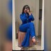 بنت الجبيل سهرات فاضيه الحين (@bntfadyh79812) Twitter profile photo بنت الجبيل سهرات فاضيه الحين (@bntfadyh79812) Twitter profile photo