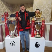 Hayes (@hayes_0605) 's Twitter Profile
