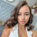 Monicaro (@monicaro_) Twitter profile photo Monicaro (@monicaro_) Twitter profile photo