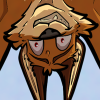 meltymeier (@meltymeier) 's Twitter Profile Photo