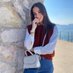 Catherine (@alikahahahha) Twitter profile photo Catherine (@alikahahahha) Twitter profile photo
