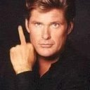 Simon bush - @stanstud77 - Twitter