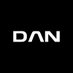 Daniel Ximenes (@iamdaniximenes) Twitter profile photo Daniel Ximenes (@iamdaniximenes) Twitter profile photo