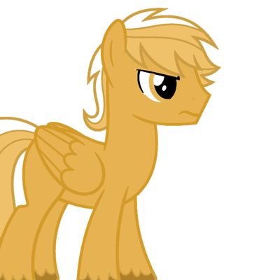 Naufal22980739's profile picture. 