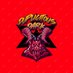 duplicitousdark (@duplicitousdark) Twitter profile photo duplicitousdark (@duplicitousdark) Twitter profile photo
