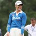 Charley Hull 🏅🏆🥇 (@hullcharley34) Twitter profile photo Charley Hull 🏅🏆🥇 (@hullcharley34) Twitter profile photo
