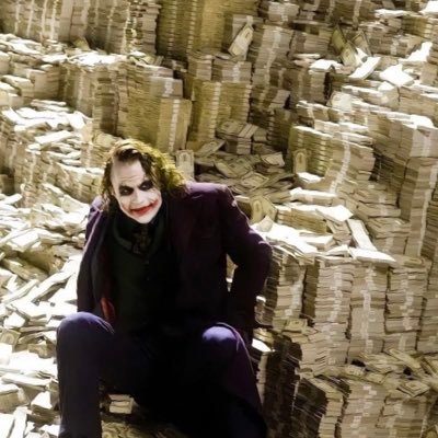 tyler53011142's profile picture. 