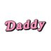 Daddy Issues (@joinlfd) Twitter profile photo Daddy Issues (@joinlfd) Twitter profile photo